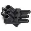 2702310 Lighting Connectors