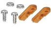 2702313  Optoelectronics