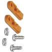 2702313 LED Lighting Fixture Accessories