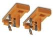 2702314  Electromechanical