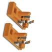 2702314 DIN Rail Terminal Blocks