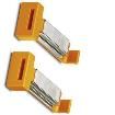 2702315 LED Lighting Fixture Accessories