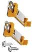 2702316 LED Lighting Fixture Accessories