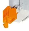 2702377  Electromechanical