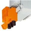 2702380  Electromechanical