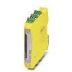 2702383 electronic component of Phoenix Contact