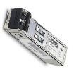2702397 Fibre Optic Transmitters, Receivers, Transceivers