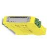 2702412 Safety Relays