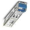2702437  Embedded Solutions