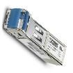 2702437 Ethernet Modules