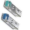 2702439 I/O Connectors