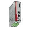2702465  Embedded Solutions