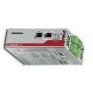 2702465 Ethernet Modules