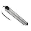 2702476 LED Lighting Fixtures