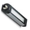 2702938 LED Lighting Fixtures
