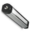 2702484 LED Lighting Fixtures