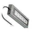 2702491 LED Lighting Fixtures
