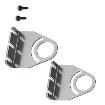 2702494 LED Lighting Fixture Accessories