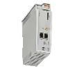 2702529  Embedded Solutions