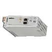 2702529 Routers