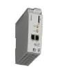 2702532  Embedded Solutions