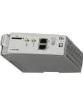2702532 Routers