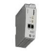 2702533  Embedded Solutions