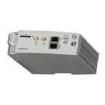 2702533 Ethernet Modules