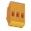 2702539  Electromechanical