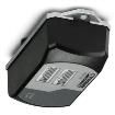 2702540  Embedded Solutions