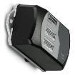 2702540 WiFi Modules - 802.11
