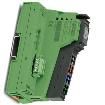 2702635 I/O Modules