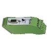 2702636 Interface Modules