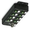 2702660  Electromechanical
