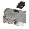 2702671  Electromechanical
