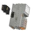 2702671 Power Controllers