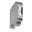 2702879  Embedded Solutions
