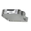 2702879 Ethernet Modules