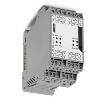 2702880  Embedded Solutions