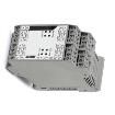 2702880 Ethernet Modules