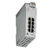 2702881  Embedded Solutions