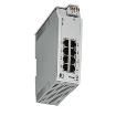 2702882  Embedded Solutions