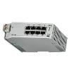 2702882 Ethernet Modules