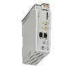 2702887 Embedded Solutions