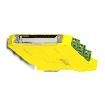 2702901 Safety Relays