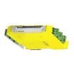 2702902 Safety Relays