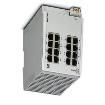 2702904  Embedded Solutions