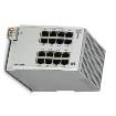 2702904 Managed Ethernet Switches