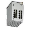2702908  Embedded Solutions