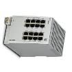 2702908 Managed Ethernet Switches